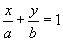 [Maple OLE 2.0 Object]
