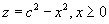 [Maple OLE 2.0 Object]