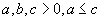 [Maple OLE 2.0 Object]