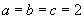 [Maple OLE 2.0 Object]