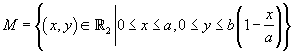 [Maple OLE 2.0 Object]