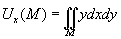 [Maple OLE 2.0 Object]