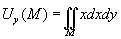 [Maple OLE 2.0 Object]