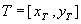 [Maple OLE 2.0 Object]
