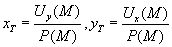 [Maple OLE 2.0 Object]