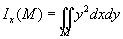 [Maple OLE 2.0 Object]