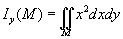 [Maple OLE 2.0 Object]
