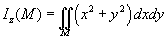 [Maple OLE 2.0 Object]