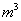 [Maple OLE 2.0 Object]