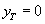 [Maple OLE 2.0 Object]