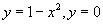 [Maple OLE 2.0 Object]