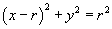 [Maple OLE 2.0 Object]