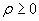 [Maple OLE 2.0 Object]