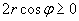 [Maple OLE 2.0 Object]
