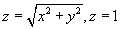 [Maple OLE 2.0 Object]
