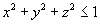 [Maple OLE 2.0 Object]