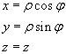 [Maple OLE 2.0 Object]
