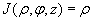 [Maple OLE 2.0 Object]