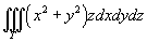 [Maple OLE 2.0 Object]