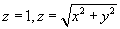 [Maple OLE 2.0 Object]