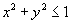 [Maple OLE 2.0 Object]