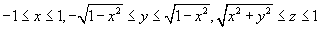 [Maple OLE 2.0 Object]