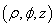 [Maple OLE 2.0 Object]