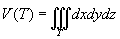 [Maple OLE 2.0 Object]
