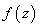 [Maple OLE 2.0 Object]