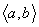 [Maple OLE 2.0 Object]