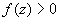 [Maple OLE 2.0 Object]