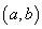 [Maple OLE 2.0 Object]