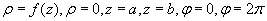 [Maple OLE 2.0 Object]
