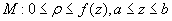 [Maple OLE 2.0 Object]
