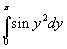 [Maple OLE 2.0 Object]