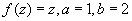 [Maple OLE 2.0 Object]
