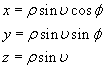 [Maple OLE 2.0 Object]