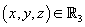 [Maple OLE 2.0 Object]