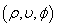 [Maple OLE 2.0 Object]