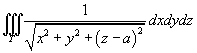 [Maple OLE 2.0 Object]