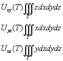 [Maple OLE 2.0 Object]