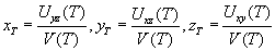 [Maple OLE 2.0 Object]