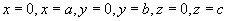 [Maple OLE 2.0 Object]