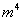 [Maple OLE 2.0 Object]