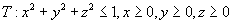 [Maple OLE 2.0 Object]