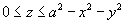 [Maple OLE 2.0 Object]