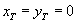 [Maple OLE 2.0 Object]