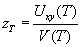 [Maple OLE 2.0 Object]