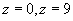 [Maple OLE 2.0 Object]