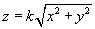 [Maple OLE 2.0 Object]